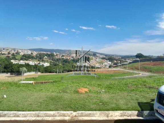 Imagem Terreno à Venda, 503 m² em Jardim Alto De Santa Cruz - Itatiba Imagem Terreno à Venda, 503 m² em Jardim Alto De Santa Cruz - Itatiba