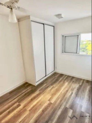 Imagem Apartamento com 2 Quartos à Venda, 68 m² em Jardim América - São José Dos Campos Imagem Apartamento com 2 Quartos à Venda, 68 m² em Jardim América - São José Dos Campos