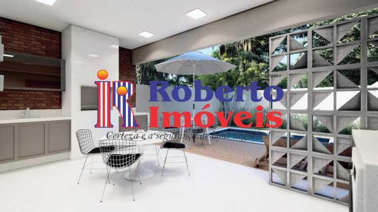 Imagem Sobrado com 3 Quartos à Venda, 187 m² em Brandalize  - Itapoá