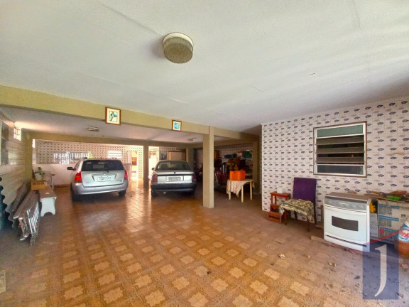 Imagem Casa com 3 Quartos à Venda, 343 m² em Jardim Da Gloria - São Paulo Imagem Casa com 3 Quartos à Venda, 343 m² em Jardim Da Gloria - São Paulo