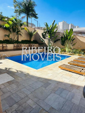 Imagem Apartamento com 2 Quartos à Venda, 48 m² em Portais (polvilho) - Cajamar Imagem Apartamento com 2 Quartos à Venda, 48 m² em Portais (polvilho) - Cajamar
