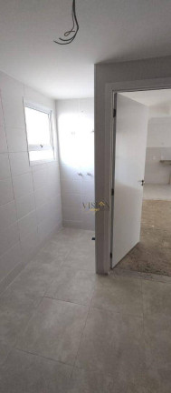 Imagem Apartamento com 1 Quarto à Venda, 60 m² em Balneario Tropical - Paulínia