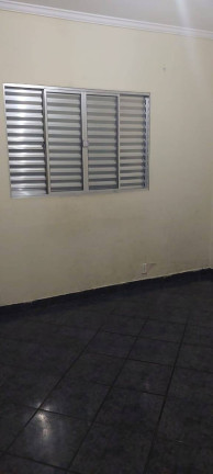Imagem Casa com 2 Quartos à Venda, 160 m² em Vila Luzita - Santo André Imagem Casa com 2 Quartos à Venda, 160 m² em Vila Luzita - Santo André