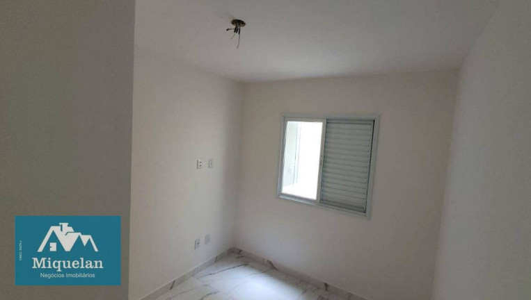 Imagem Apartamento com 2 Quartos à Venda, 45 m² em Vila Mazzei - São Paulo Imagem Apartamento com 2 Quartos à Venda, 45 m² em Vila Mazzei - São Paulo