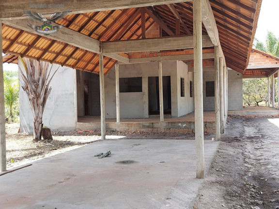 Imagem Terreno à Venda, 23.000 m² em Marapanim Imagem Terreno à Venda, 23.000 m² em Marapanim