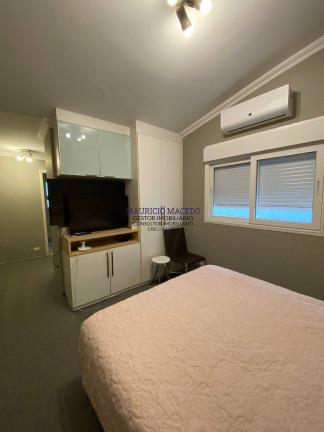 Imagem Casa com 4 Quartos à Venda, 710 m² em Alphaville Residencial Um - Barueri Imagem Casa com 4 Quartos à Venda, 710 m² em Alphaville Residencial Um - Barueri