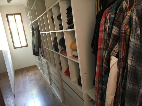 Imagem Casa com 3 Quartos à Venda, 236 m² em Vila Cruzeiro - São Paulo