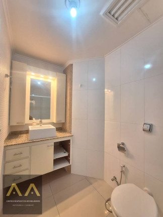 Imagem Apartamento com 3 Quartos para Alugar, 109 m² em Alphaville - Barueri Imagem Apartamento com 3 Quartos para Alugar, 109 m² em Alphaville - Barueri