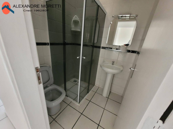 Imagem Casa com 2 Quartos à Venda, 157 m² em Jardim Piazza Di Roma - Sorocaba