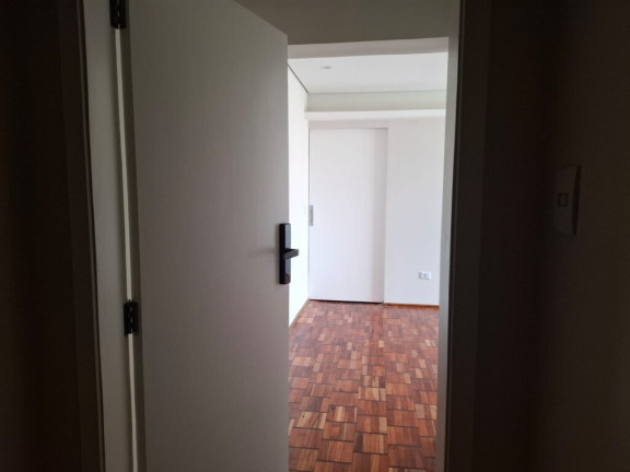 Imagem Apartamento com 2 Quartos à Venda, 65 m² em Alto De Pinheiros - São Paulo Imagem Apartamento com 2 Quartos à Venda, 65 m² em Alto De Pinheiros - São Paulo