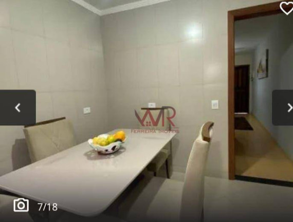 Imagem Sobrado com 2 Quartos à Venda, 65 m² em Itaquera - São Paulo Imagem Sobrado com 2 Quartos à Venda, 65 m² em Itaquera - São Paulo