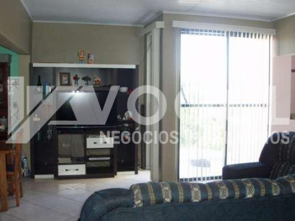 Imagem Casa com 5 Quartos à Venda, 500 m² em Rio Branco - Sao Leopoldo Imagem Casa com 5 Quartos à Venda, 500 m² em Rio Branco - Sao Leopoldo