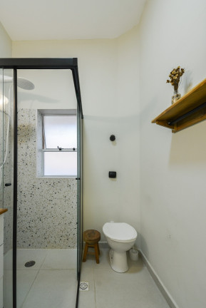 Imagem Casa com 2 Quartos à Venda, em Jardim Da Glória - São Paulo Imagem Casa com 2 Quartos à Venda, em Jardim Da Glória - São Paulo