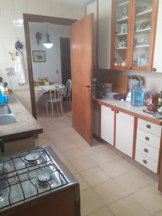 Imagem Apartamento com 4 Quartos à Venda, 172 m² em Moema - São Paulo Imagem Apartamento com 4 Quartos à Venda, 172 m² em Moema - São Paulo