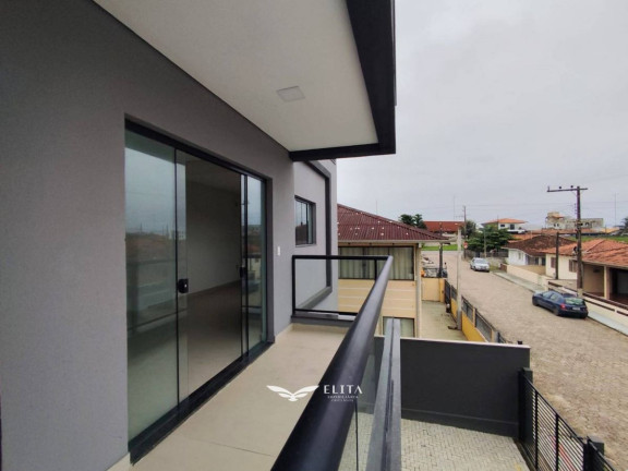 Imagem Apartamento com 2 Quartos à Venda, 76 m² em Tabuleiro - Barra Velha Imagem Apartamento com 2 Quartos à Venda, 76 m² em Tabuleiro - Barra Velha
