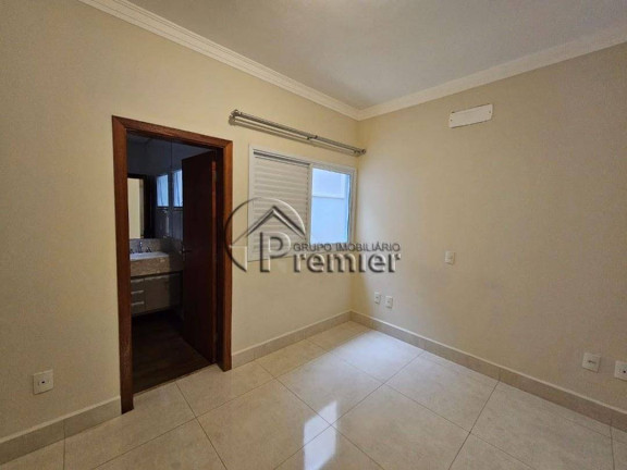 Imagem Casa com 3 Quartos para Alugar, 189 m² em Jardim Residencial Maria Dulce - Indaiatuba Imagem Casa com 3 Quartos para Alugar, 189 m² em Jardim Residencial Maria Dulce - Indaiatuba