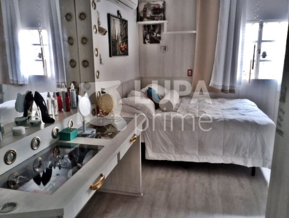 Imagem Casa com 2 Quartos para Alugar, 450 m² em Vila Medeiros - São Paulo