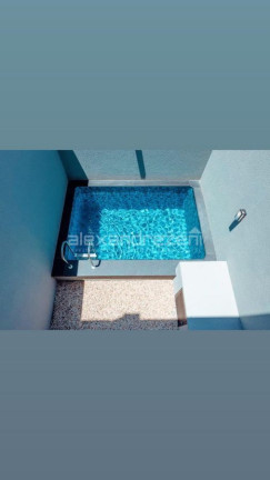 Imagem Sobrado com 3 Quartos à Venda, 150 m² em Canto Grande - Bombinhas Imagem Sobrado com 3 Quartos à Venda, 150 m² em Canto Grande - Bombinhas