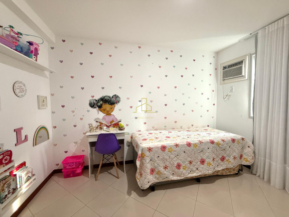 Imagem Imóvel com 3 Quartos à Venda, 112 m² em Jardim Da Penha - Vitória