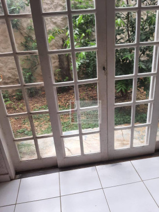 Imagem Sobrado com 3 Quartos à Venda, 230 m² em Parque Monte Alegre - Taboão Da Serra Imagem Sobrado com 3 Quartos à Venda, 230 m² em Parque Monte Alegre - Taboão Da Serra