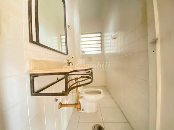 Imagem Apartamento com 3 Quartos à Venda, 145 m² em Higienópolis - São Paulo Imagem Apartamento com 3 Quartos à Venda, 145 m² em Higienópolis - São Paulo
