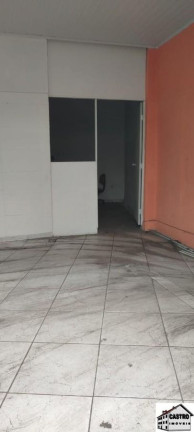 Imagem Sala Comercial para Alugar, 80 m² em Jardim Brasília (zona Leste) - São Paulo Imagem Sala Comercial para Alugar, 80 m² em Jardim Brasília (zona Leste) - São Paulo