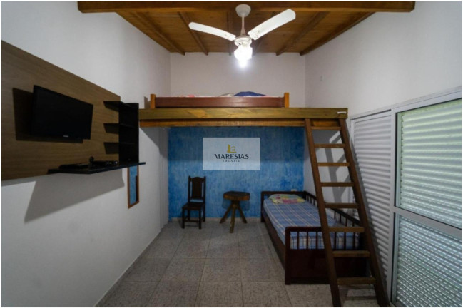 Imagem Imóvel com 6 Quartos à Venda, 350 m² em Maresias - São Sebastião