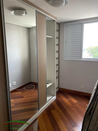 Imagem Apartamento com 3 Quartos à Venda, 84 m² em Jardim Zaira - Guarulhos Imagem Apartamento com 3 Quartos à Venda, 84 m² em Jardim Zaira - Guarulhos