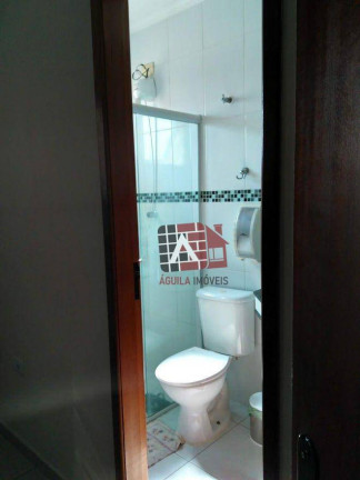 Imagem Sobrado com 2 Quartos à Venda, 60 m² em Ponte Rasa - São Paulo