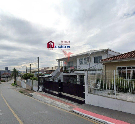 Imagem Casa com 2 Quartos à Venda, 297 m² em Ipiranga - São José