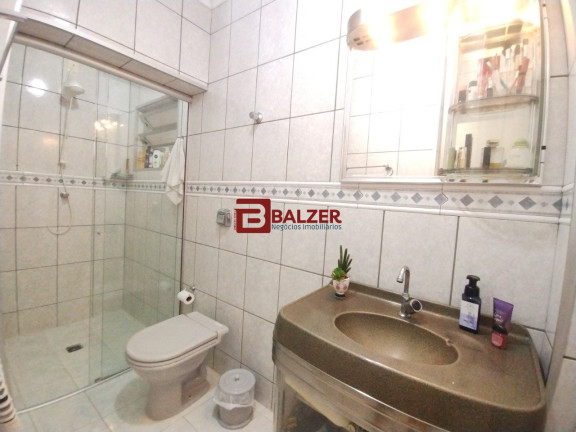 Imagem Apartamento com 3 Quartos à Venda, 89 m² em Centro - Florianópolis Imagem Apartamento com 3 Quartos à Venda, 89 m² em Centro - Florianópolis