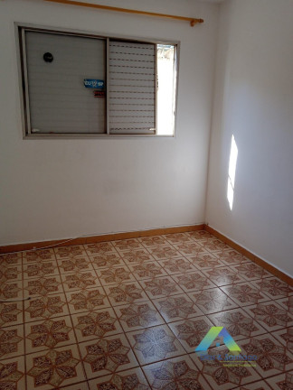 Imagem Apartamento com 2 Quartos à Venda, 55 m² em Vila Das Mercês - São Paulo Imagem Apartamento com 2 Quartos à Venda, 55 m² em Vila Das Mercês - São Paulo