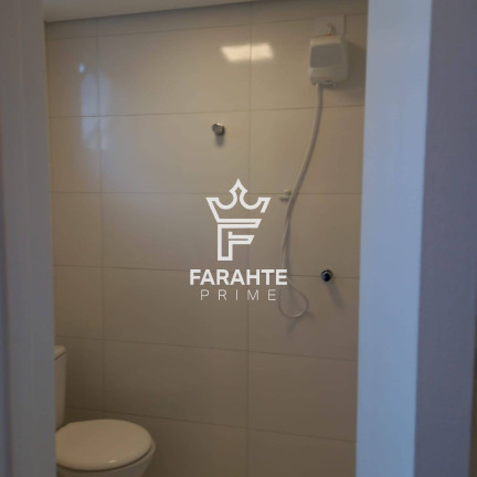 Imagem Cobertura com 3 Quartos à Venda, 289 m² em Ponta Da Praia - Santos