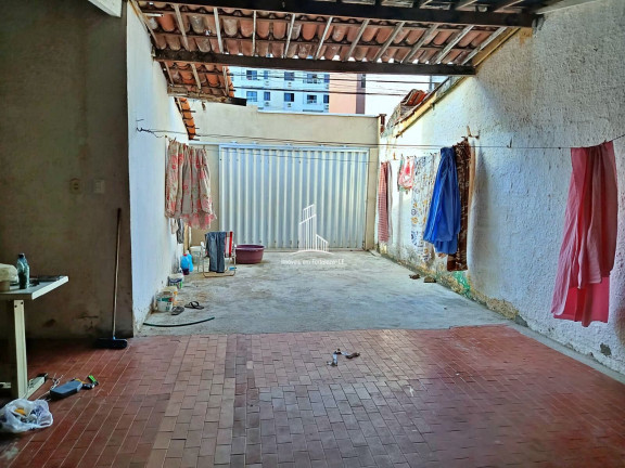 Imagem Casa com 2 Quartos à Venda, 122 m² em Cidade 2000 - Fortaleza Imagem Casa com 2 Quartos à Venda, 122 m² em Cidade 2000 - Fortaleza
