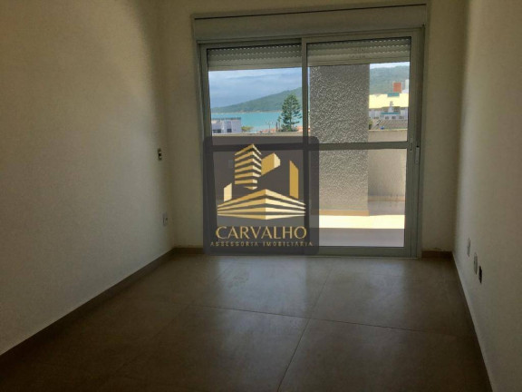 Imagem Apartamento com 3 Quartos à Venda, 92 m² em Ingleses - Florianópolis