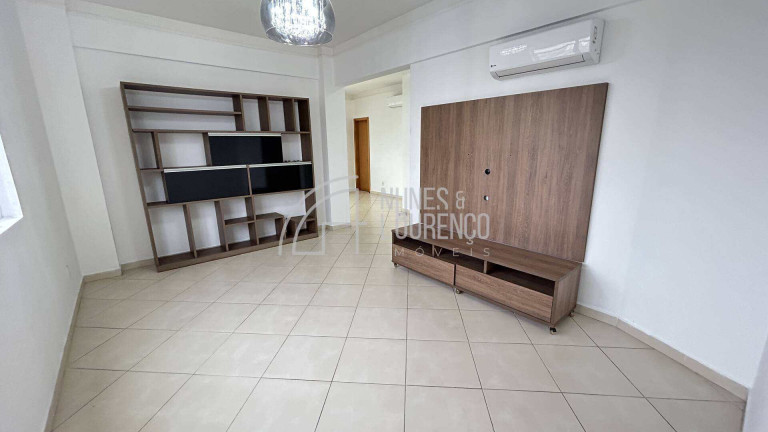Imagem Apartamento com 3 Quartos à Venda, 139 m² em Pompéia - Santos Imagem Apartamento com 3 Quartos à Venda, 139 m² em Pompéia - Santos