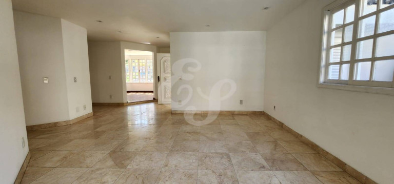 Imagem Casa de Condomínio com 3 Quartos para Alugar, 227 m² em Alphaville - Santana De Parnaíba Imagem Casa de Condomínio com 3 Quartos para Alugar, 227 m² em Alphaville - Santana De Parnaíba