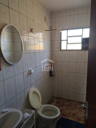 Imagem Imóvel com 2 Quartos à Venda, 2.000 m² em Laranjeiras De Caldas - Caldas