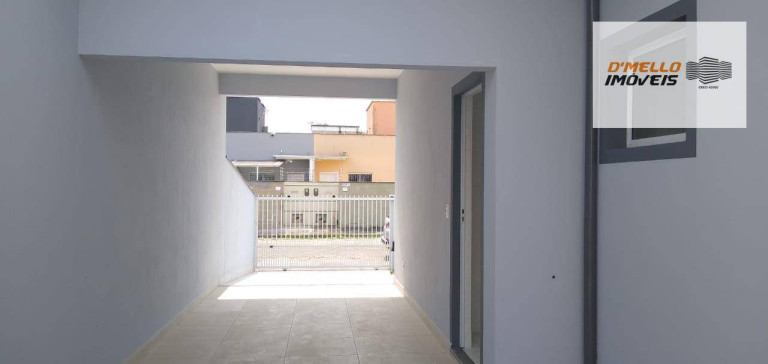 Imagem Casa com 2 Quartos à Venda ou Locação, 70 m² em Rio Caveiras - Biguaçu