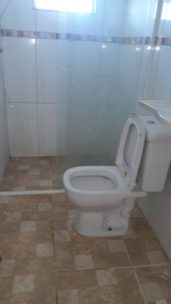 Imagem Casa com 3 Quartos à Venda, 324 m² em Estância São José - Peruíbe