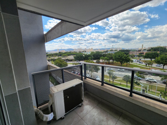 Imagem Apartamento com 2 Quartos à Venda, 59 m² em água Branca - São Paulo Imagem Apartamento com 2 Quartos à Venda, 59 m² em água Branca - São Paulo