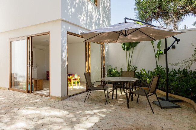 Imagem Casa com 3 Quartos à Venda, 427 m² em Indianópolis - São Paulo Imagem Casa com 3 Quartos à Venda, 427 m² em Indianópolis - São Paulo