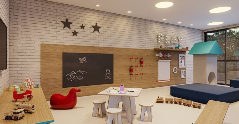 Imagem Apartamento com 1 Quarto à Venda, 37 m² em Cerqueira César - São Paulo Imagem Apartamento com 1 Quarto à Venda, 37 m² em Cerqueira César - São Paulo