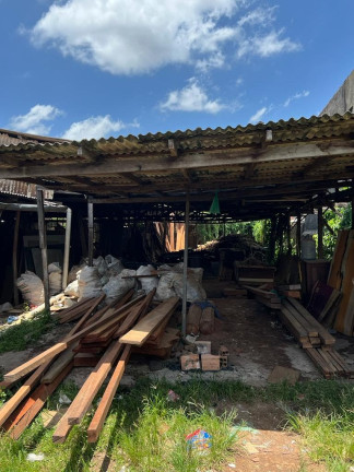 Imagem Terreno à Venda, 710 m² em Mangueirão - Belém Imagem Terreno à Venda, 710 m² em Mangueirão - Belém