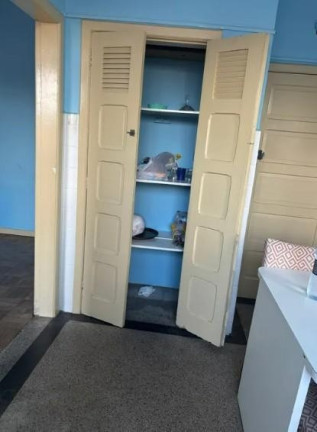 Apartamento com 3 Quartos à Venda, 80 m² em Rebouças - Curitiba