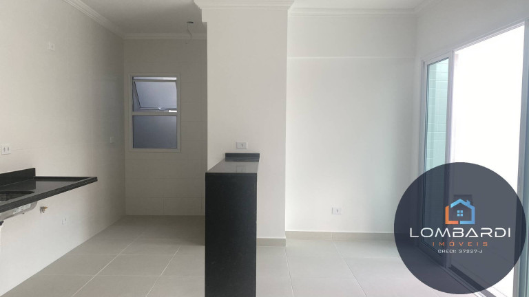Imagem Apartamento com 3 Quartos à Venda, 117 m² em Praia Das Toninhas - Ubatuba Imagem Apartamento com 3 Quartos à Venda, 117 m² em Praia Das Toninhas - Ubatuba