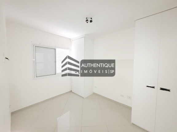 Imagem Apartamento com 2 Quartos à Venda, 60 m² em Ipiranga - São Paulo Imagem Apartamento com 2 Quartos à Venda, 60 m² em Ipiranga - São Paulo