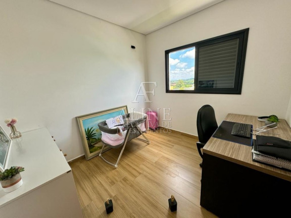 Imagem Casa de Condomínio com 3 Quartos à Venda, 559 m² em Loteamento Dinorá Rosa - Sorocaba