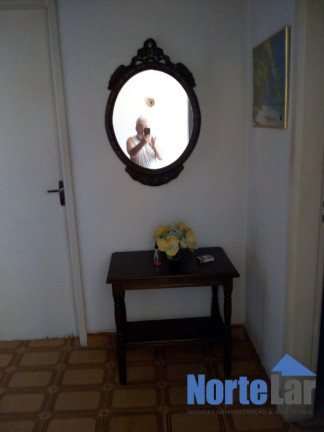 Imagem Apartamento com 2 Quartos à Venda, 92 m² em Parque Enseada - Guarujá
