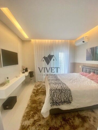 Imagem Casa de Condomínio com 3 Quartos à Venda, 247 m² em Condominio Residencial Chacara Ondina - Sorocaba Imagem Casa de Condomínio com 3 Quartos à Venda, 247 m² em Condominio Residencial Chacara Ondina - Sorocaba